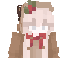 l1ly0fth3v4lley_'s skin