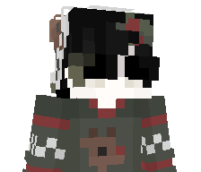 shr3k__'s skin