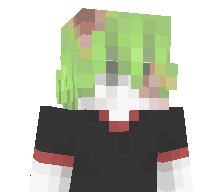 xstq's skin