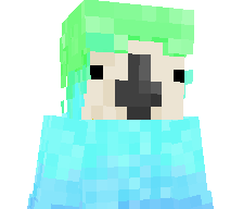 BroodOrphan455's skin