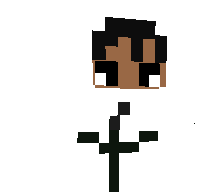 KingABM's skin
