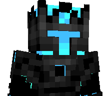 parzwal's skin
