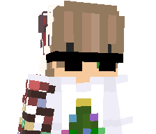 DomK29's skin