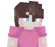 aeayaajo's skin