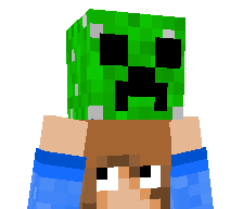 RheoCommander477's skin
