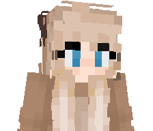 Mia_Deer's skin