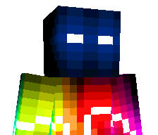 Snoocker's skin
