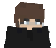 helsblades's skin