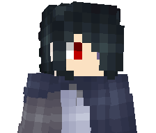 500mf's skin