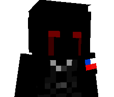 MOEtrue's skin