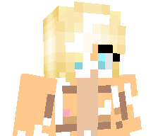 superJFdude's skin