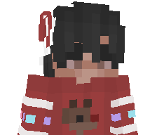 _TrustMePepe_'s skin