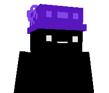 isWinterz's skin