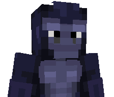 SKnotGorilla's skin