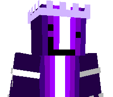 skyzzkf1209's skin