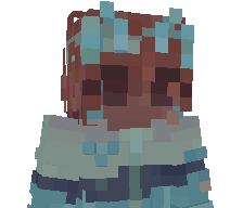 brokerzuka's skin