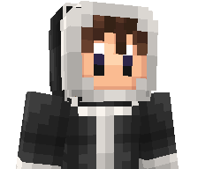 ColdDavid's skin