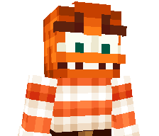 BITUZAO's skin