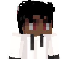 Daim06's skin