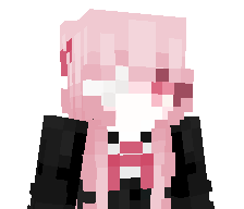 AfterHate's skin