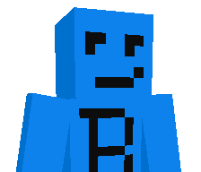 Blizzy_mc's skin