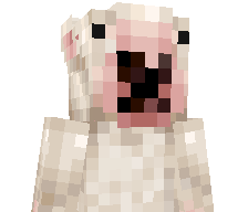 RolePlayDemon's skin