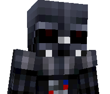 technobladefan10's skin