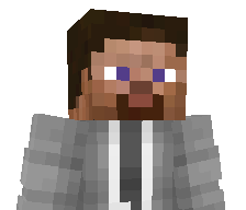 oskra237's skin