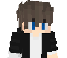 Fly_Ultra's skin