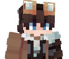 PensieveXD's skin