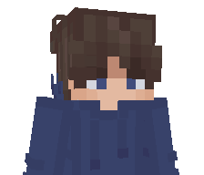 BananuPankukas's skin