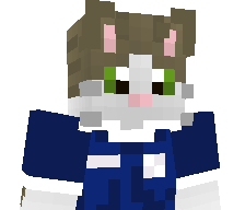 woolykitten8164's skin