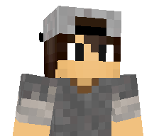 974_'s skin