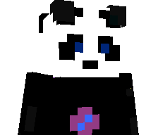 Jollyranch3rz's skin