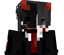 Artizme's skin