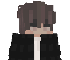 GameUpdate's skin