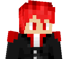 Reddify's skin