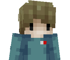 OfficerToast_TT's skin