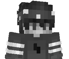 MaximumRISC128's skin