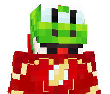 Sr_Yoshi's skin