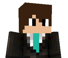 SuperSammy1663's skin