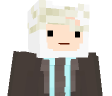 K4B000M's skin