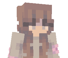 stopbegging's skin