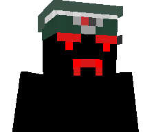 DookieLicker123's skin