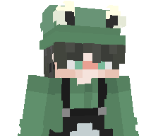 Froggy_bot's skin