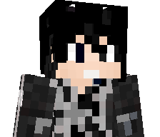 flightguy45's skin