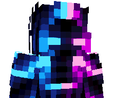 Setherr's skin