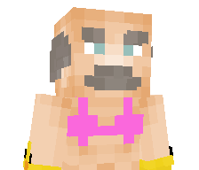 bog02's skin
