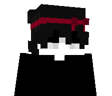 Xypak's skin