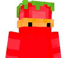 Citron_Rouge_'s skin